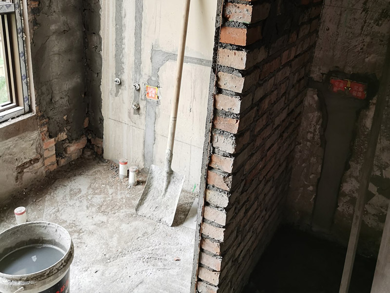 廚房排煙管道的抗震性怎么加強(qiáng)